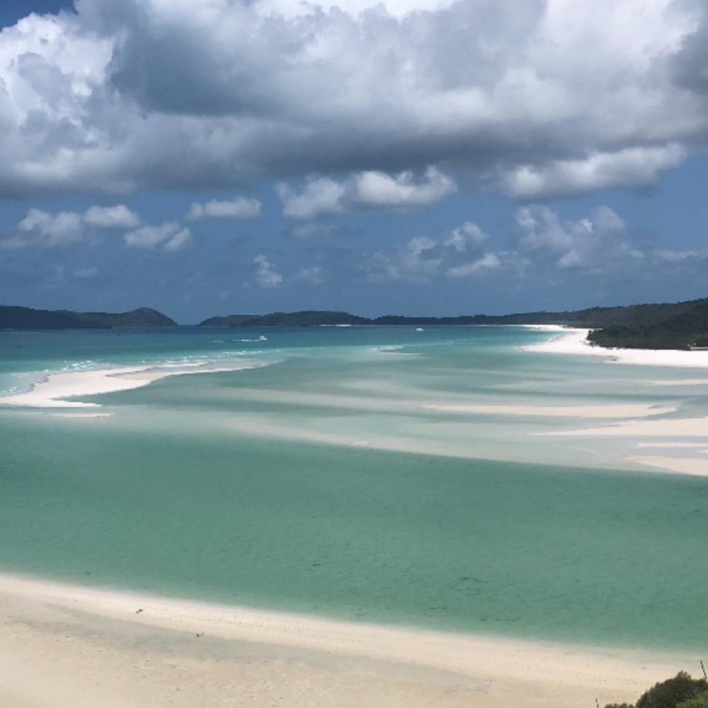 Meet your Posher, Jan